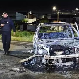 jovem-invade-igreja-parana-corte