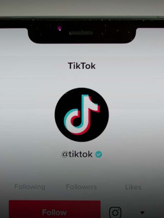 TikTok pode ser suspenso no Brasil? Entenda