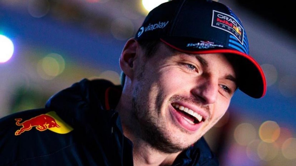 Max Verstappen pode conquistar campeonato ainda em Las Vegas; saiba como