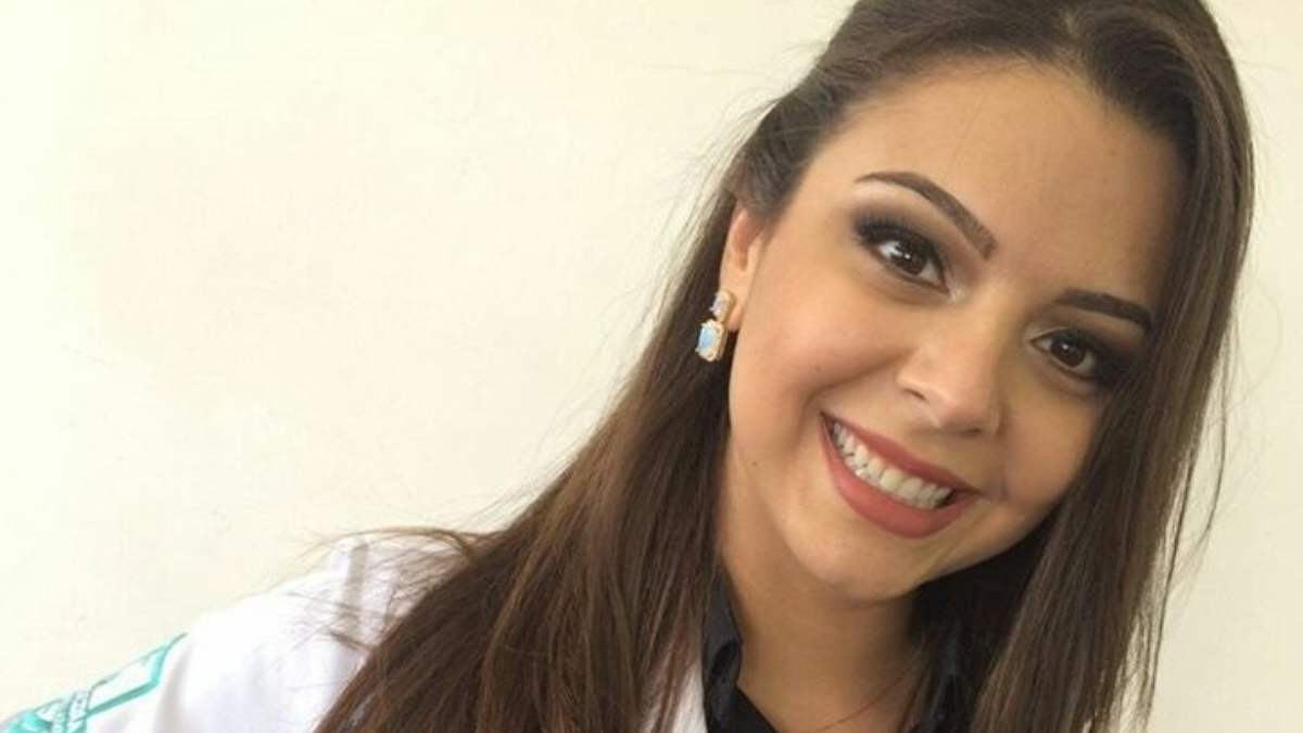 médica morreu em Toledo 