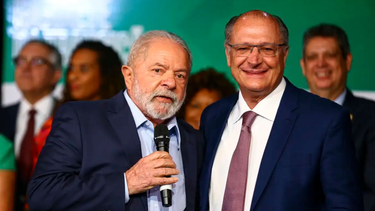 Policial e 4 militares são presos suspeitos de planejar morte de Lula e Alckmin