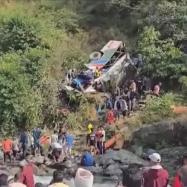 avião pouso forçado cambé