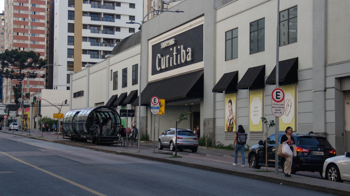 shopping-curitiba