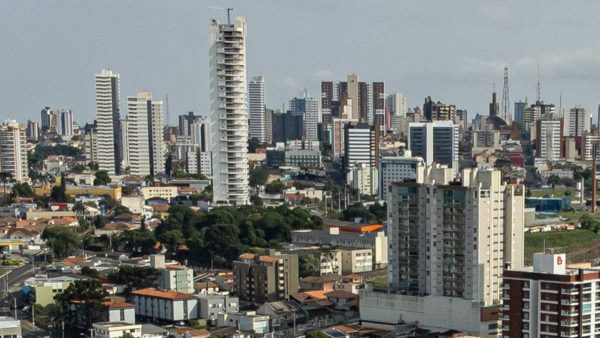 Esposa de empresário morto em São Paulo diz que cuidaria do filho da amante