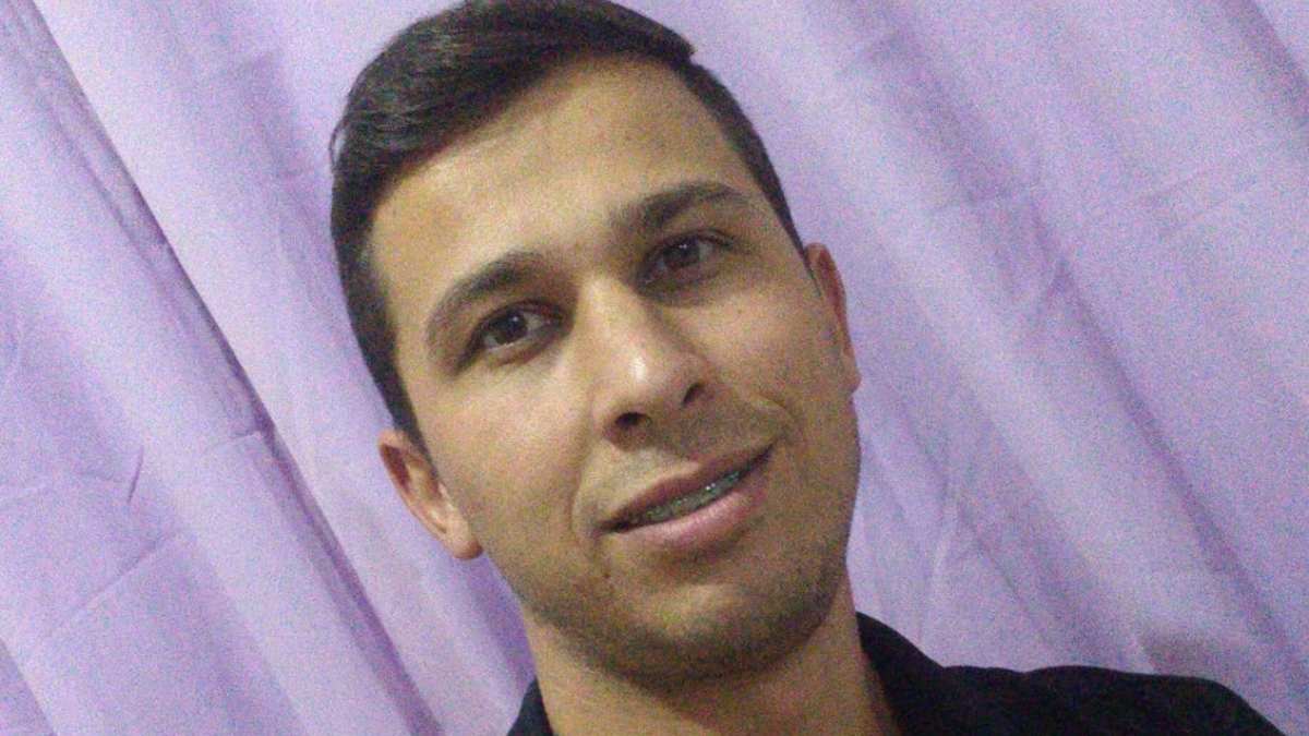 Trabalhador morreu após o telhado de um barracão da empresa desabar 