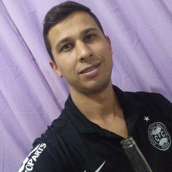 Esposa de empresário morto em São Paulo diz que cuidaria do filho da amante