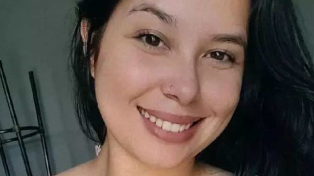 Turista que morreu em salto de bungee jump é identificada: "Sentiremos saudade"