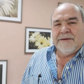 Amigos se despedem de vereador morto no PR: "Deixará uma marca inesquecível"