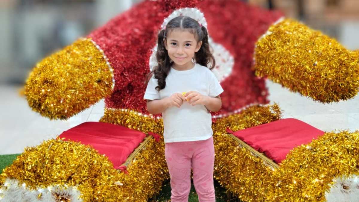 criança morta tiros londrina no dia do casamento da mãe