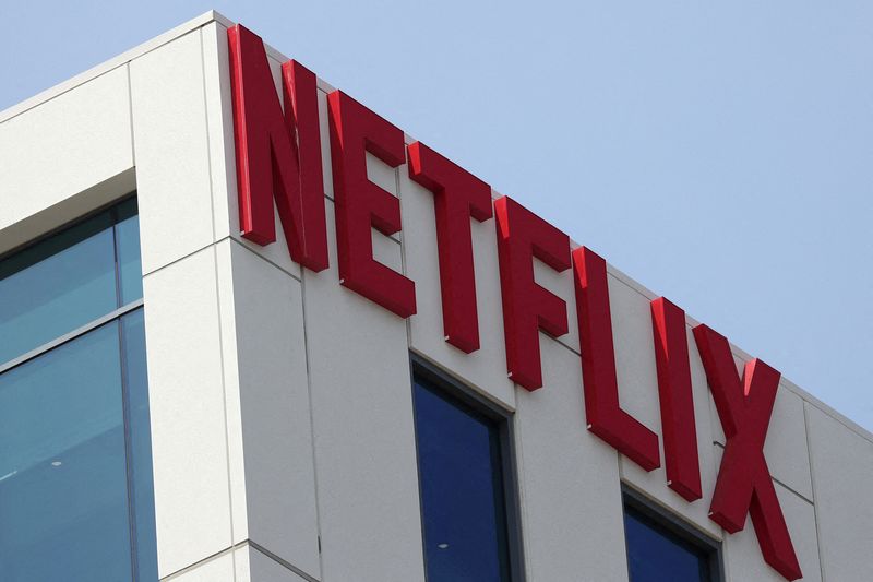 Netflix anuncia catálogo de títulos coreanos para 2023