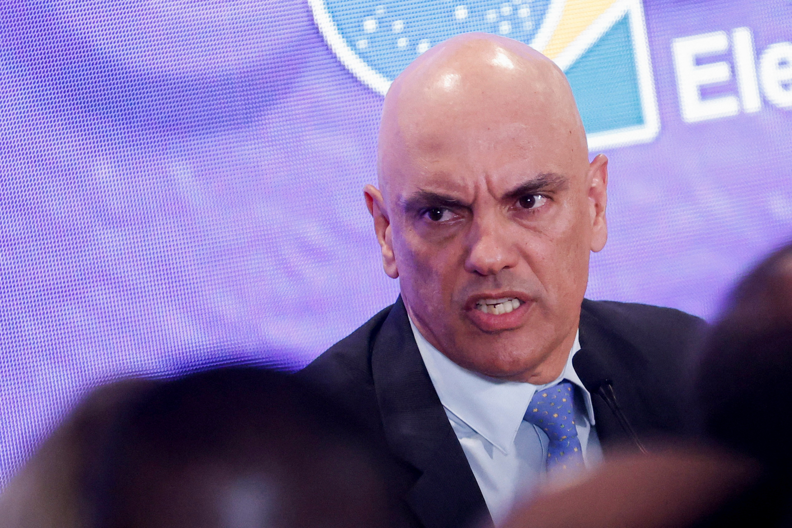  Análise sobre IPI vai ao plenário do STF após destaque de Alexandre de Moraes 